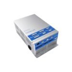 Bently Nevada 2155/40-02 TDISecure Module