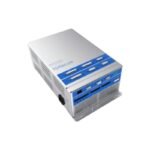 Bently Nevada 2155/40 TDISecure Communication Processor