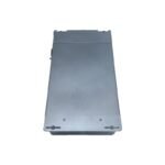 Bently Nevada 2155/40 TDISecure Communication Processor