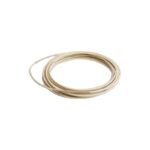 Bently Nevada 21747-080-00 Proximitor Probe Extension Cable