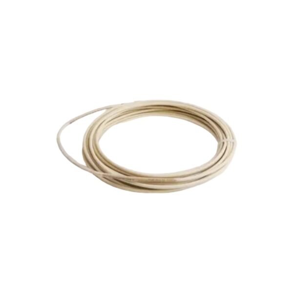 Bently Nevada 21747-080-00 Proximitor Probe Extension Cable