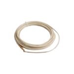 Bently Nevada 21747-080-00 Proximitor Probe Extension Cable