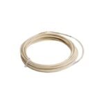 Bently Nevada 21747-080-00 Proximitor Probe Extension Cable