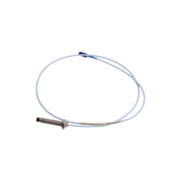 Bently Nevada 22810-00-06-10-02 8 mm Proximity Probe