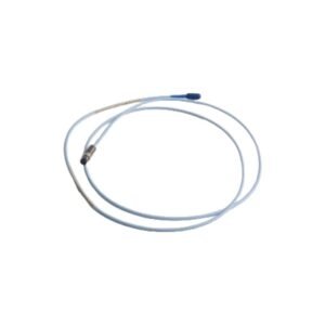 Bently Nevada 330145-14 3300 XL 8 mm Proximity Probe