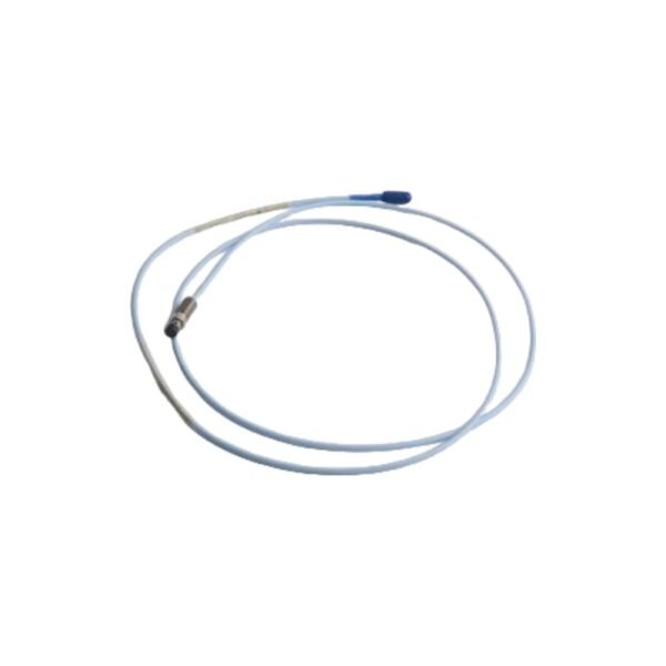 Bently Nevada 330145-14 3300 XL 8 mm Proximity Probe