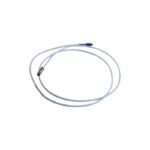 Bently Nevada 22810-00-06-10-02 8 mm Proximity Probe
