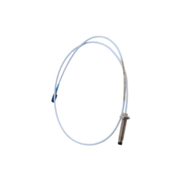 Bently Nevada 330145-14 3300 XL 8 mm Proximity Probe