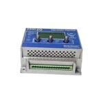 Bently Nevada 2300/20-00 2300 Series Vibration Monitor