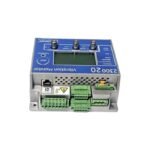 Bently Nevada 2300/20-00 2300 Series Vibration Monitor