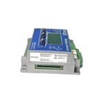 Bently Nevada 2300/20-00 2300 Series Vibration Monitor