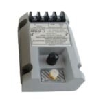 Bently Nevada 24583-04 High-Temperature Proximitor Sensor