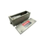 Bently Nevada 24765-02-00 Case Expansion Transducer Assembly