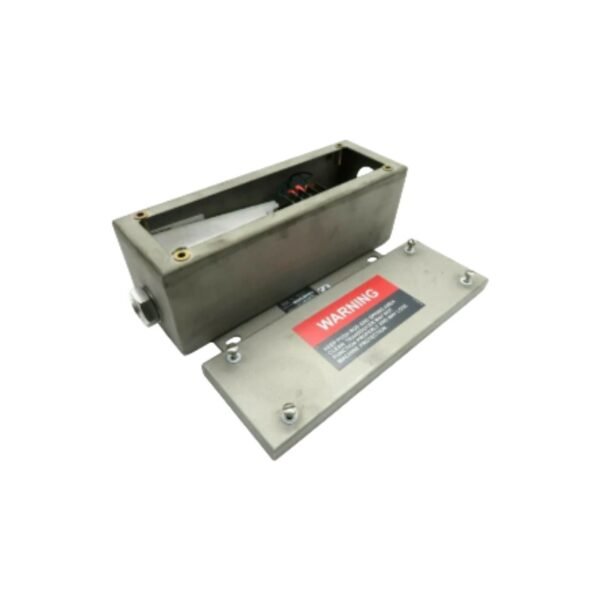 Bently Nevada 24765-02-00 Case Expansion Transducer Assembly
