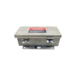 Bently Nevada 24765-02-00 Case Expansion Transducer Assembly