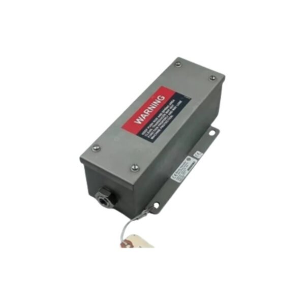 Bently Nevada 24765-02-00 Case Expansion Transducer Assembly