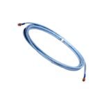Bently Nevada 330730-080-01-00 3300 XL 11 mm Extension Cable