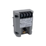 Bently Nevada 284398-01 991 Thrust Transmitter