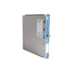 Bently Nevada 286566-01 3500 Series Overspeed Detection Module