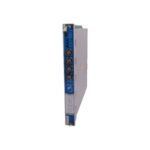 Bently Nevada 3500/54M 286566-01 Overspeed Detection Module