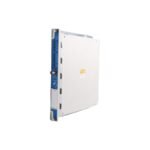 Bently Nevada 286566-01 3500 Series Overspeed Detection Module