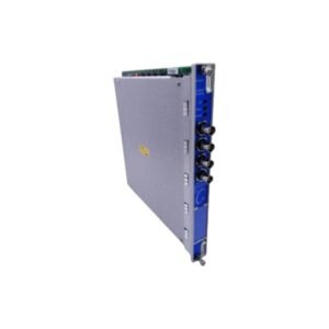 Bently Nevada 286566-01 3500 Series Overspeed Detection Module