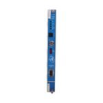 Bently Nevada 3500/22M 288055-01 Transient Data Interface Module