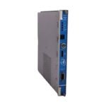 Bently Nevada 3500/22M 288055-01 Transient Data Interface Module