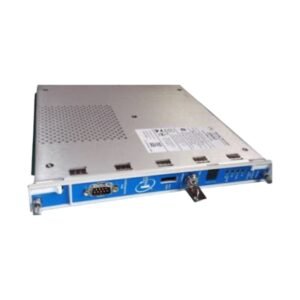 Bently Nevada 3500/22M 288055-01 Transient Data Interface Module