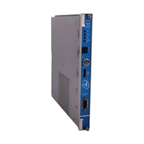 Bently Nevada 3500/22M 288055-01 Transient Data Interface Module
