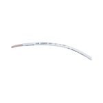 Bently Nevada 30000-00-08-18-02 30000 Series Proximity Probe