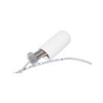 Bently Nevada 30000-00-08-18-02 30000 Series Proximity Probe