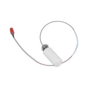 Bently Nevada 30000-00-08-18-02 30000 Series Proximity Probe