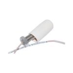 Bently Nevada 30000-00-18-18-02 30000 Series Proximity Probe