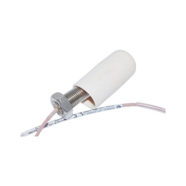 Bently Nevada 30000-00-18-18-02 30000 Series Proximity Probe