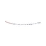 Bently Nevada 30000-00-18-18-02 30000 Series Proximity Probe