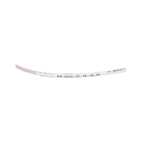 Bently Nevada 30000-00-18-18-02 30000 Series Proximity Probe
