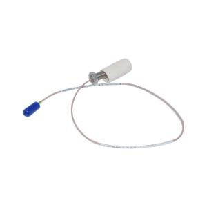 Bently Nevada 30000-00-18-18-02 30000 Series Proximity Probe