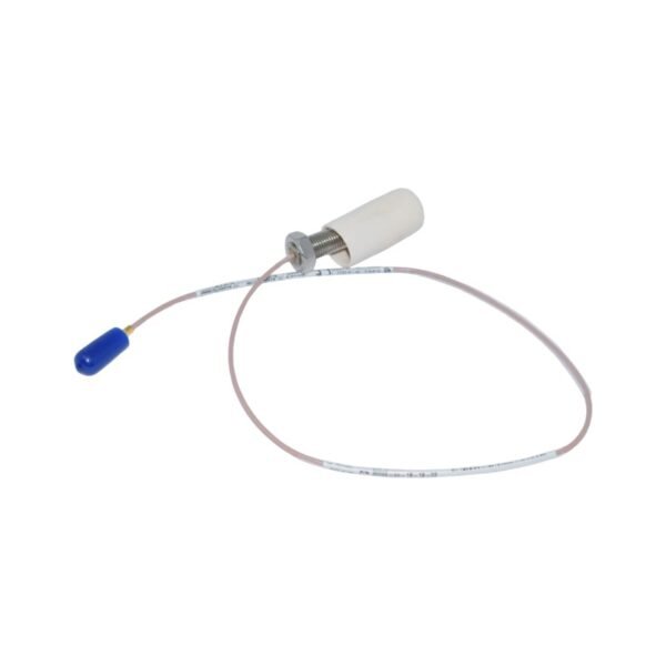 Bently Nevada 30000-00-18-18-02 30000 Series Proximity Probe