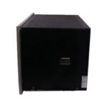 Bently Nevada 3300/05-23-00-00 Instrument Rack