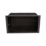 Bently Nevada 3300/05-23-00-00 Instrument Rack