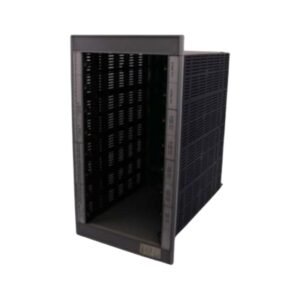 Bently Nevada 3300/05-23-00-00 Instrument Rack