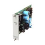 Bently Nevada 3300/12 AC Power Supply Module