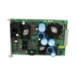 Bently Nevada 3300/12 AC Power Supply Module
