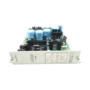 Bently Nevada 3300/12 AC Power Supply Module