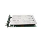 Bently Nevada 3300/16-12-01-01-00-00-00 Dual Vibration Monitor
