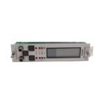 Bently Nevada 3300/16-12-01-01-00-00 Dual Vibration Monitor