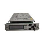 Bently Nevada 3300/16-13-01-01-00-00-00 Dual Vibration Monitor