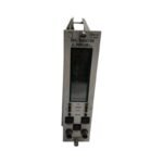Bently Nevada 3300/16-13-01-01-00-00-00 Dual Vibration Monitor