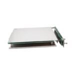 Bently Nevada 3300/16-14-01-01-00-00-00 XY/Gap Dual Vibration Monitor